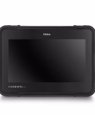 TEXA AXONE NEMO PLUS