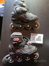 Rollerblade OXELO