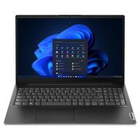 LENOVO V15 NOTEBOOK 15.6'' FHD CPU AMD RYZEN 3 732