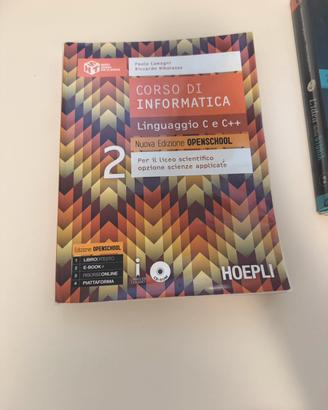 Libro