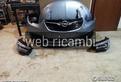 Ricambi Musata Opel crossland 2017 2018 2019 2020