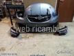 Ricambi Musata Opel crossland 2017 2018 2019 2020