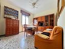 villa-a-schiera-a-pizzighettone