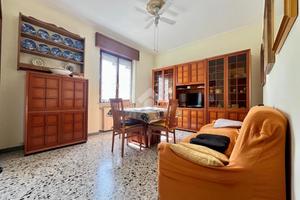 VILLA A SCHIERA A PIZZIGHETTONE