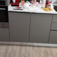 Cucina creo