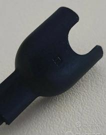 Xiaomi Cavo ricarica
