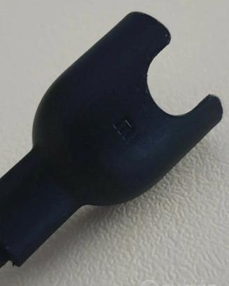 Xiaomi Cavo ricarica