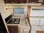 Immagine 15