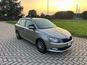 skoda-fabia-1-2-tsi-wagon-style