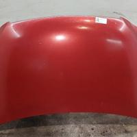 COFANO ANTERIORE FIAT Multipla 2° Serie 51736869