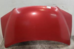 COFANO ANTERIORE FIAT Multipla 2° Serie 51736869