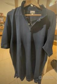 Polo Woolrich