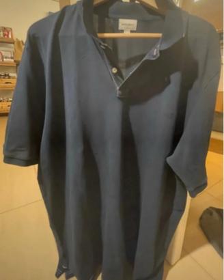 Polo Woolrich
