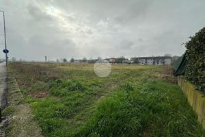 TER. RESIDENZIALE A CURTATONE