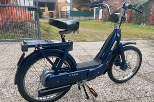 PIAGGIO CIAO