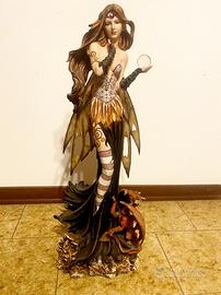 Fate les alpes da collezione