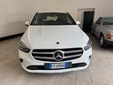 mercedes-benz-b-180-2019-sport-km69000
