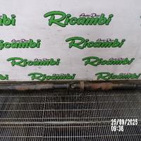 ALBERO FIAT PANDA 169 CROSS 1.3 MTJ ANNO 2007