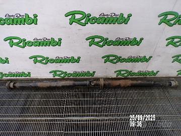 ALBERO FIAT PANDA 169 CROSS 1.3 MTJ ANNO 2007