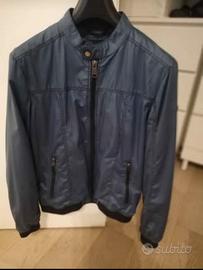 Giubbino da uomo Guess