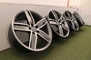 cerchi-in-lega-audi-a3-s3-19-originali-8v0601025as