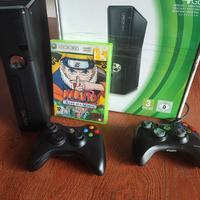 xbox 360 mod