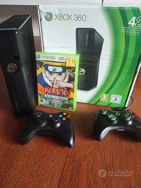 xbox 360 mod