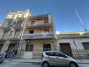 3-locali-a-bari