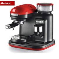 MACCHINA CAFFE' ESPRESSO ARIETE