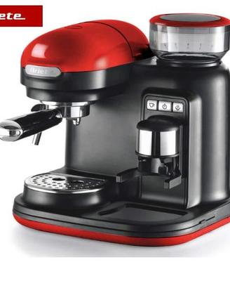 MACCHINA CAFFE' ESPRESSO ARIETE