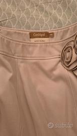 Vestito donna