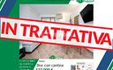 appartamento-a-melzo-via-galanta-3-locali