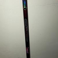 canne da surfcasting