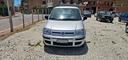 fiat-panda-1-2-dynamic
