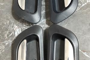 MANIGLIE PORTIERE GREATWALL HOOVER