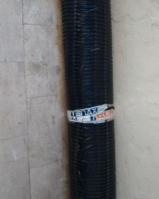 Geogriglie TENAX