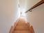 Immagine 28