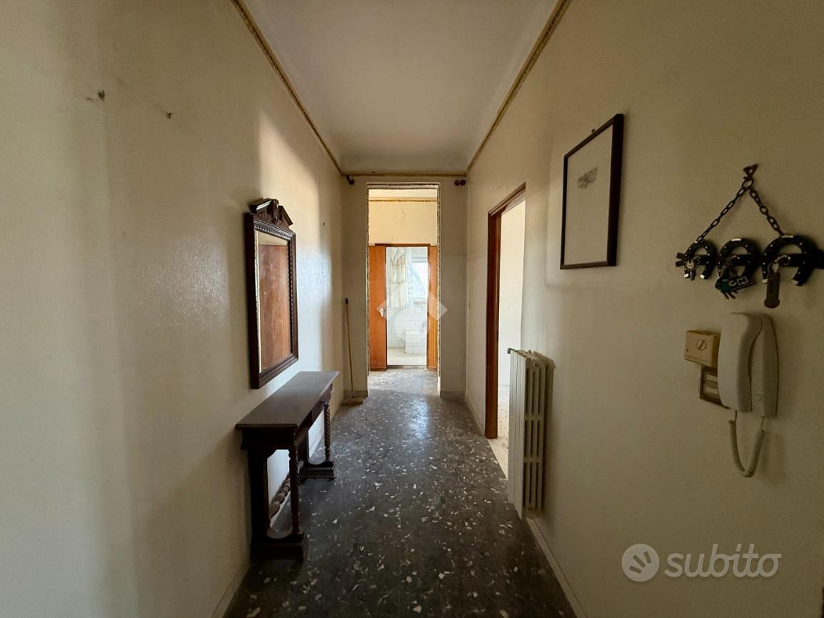 Appartamento – Ceglie Messapica, Brindisi - Vista 5