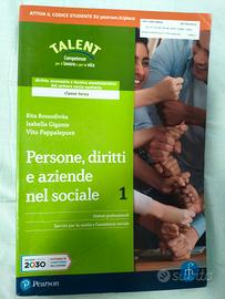 libro diritto