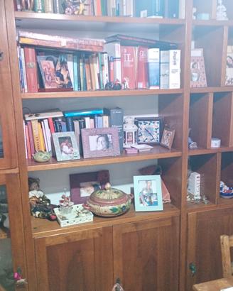 Libreria
