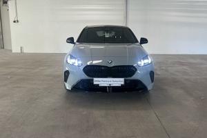 BMW Serie 1 120D