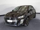 peugeot-208-puretech-100-stop-start-5-porte-a-