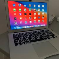 Apple MacBook Air