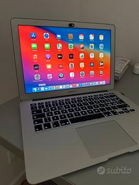 Apple MacBook Air