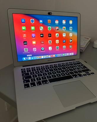 Apple MacBook Air