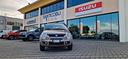 fiat-panda-1-3-mjt-16v-4x4-cross