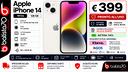apple-iphone-14-white-128-gb