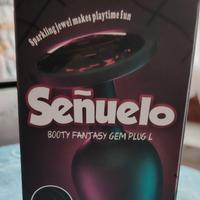 Sexi toys