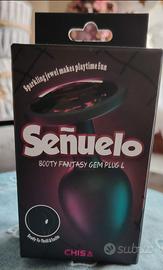 Sexi toys