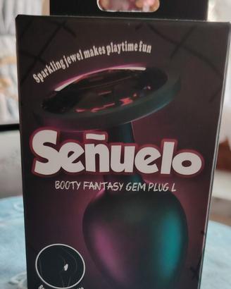 Sexi toys